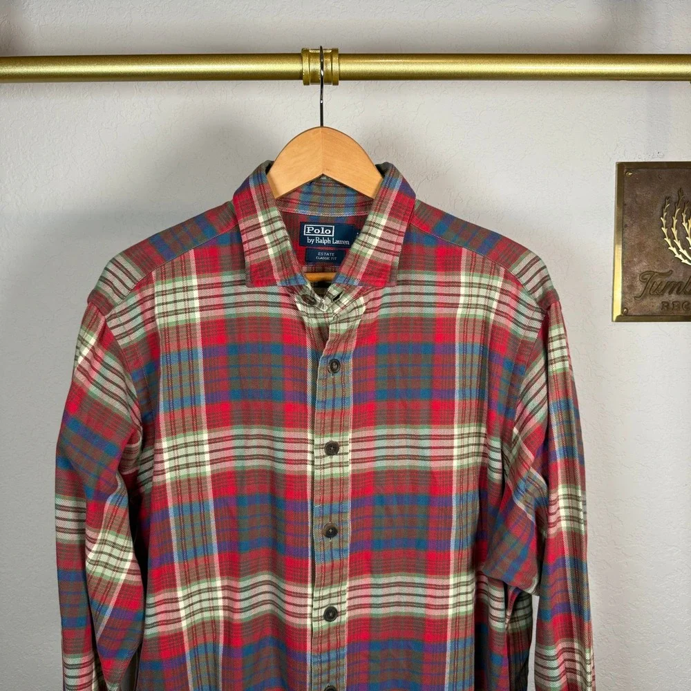 Polo Ralph Lauren polo ralph